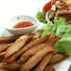 ร้านอาหาร Zaap Express อารีย์