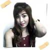 Mananticha Phan Phan