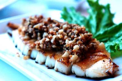 ร้านอาหาร Kobe Steakhouse เพชรบุรี