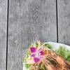 ร้านอาหาร ครัวกมล
