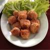 ร้านอาหาร มะขาม