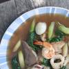 ร้านอาหาร ครัวกมล