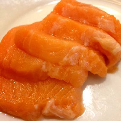ร้านอาหาร Gustoso Tasty Italian Restaurant
