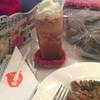 ร้านอาหาร Big Knit Cafe