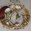 ร้านอาหาร ใสสะอาด ก๋วยเตี๋ยวลูกชิ้นน้ำใส