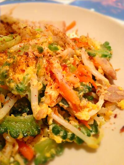 ร้านอาหาร Okinawa Kinjo