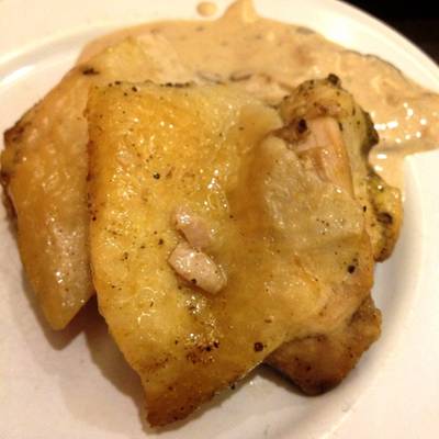 ร้านอาหาร Gustoso Tasty Italian Restaurant