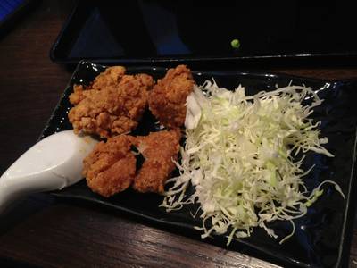 ร้านอาหาร Chabuton Major Avenue