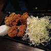 ร้านอาหาร Chabuton Major Avenue