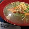 ร้านอาหาร Chabuton Major Avenue