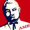 Amon Byrd