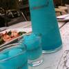 แย่งผู้หญิงกินนี่อร่อยแท้ ที่ ร้านอาหาร SOMETHIN'ELSE