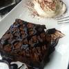 ร้านอาหาร Sweet it is