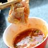ร้านอาหาร Neo Suki - Shabu Town in Town