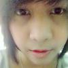 Daree Yah