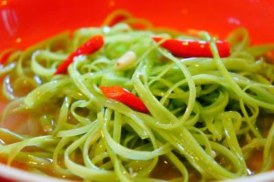 ร้านอาหาร Bella Casa
