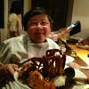 ร้านอาหาร Ministry Of Crab