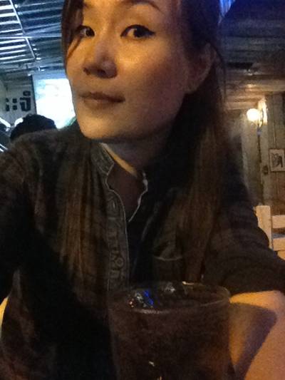 Drink drink ^^ ที่ ร้านอาหาร ร้านประจำ Drink drink ^^ ที่ ร้านอาหาร ร้านประจำ