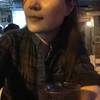 Drink drink ^^ ที่ ร้านอาหาร ร้านประจำ