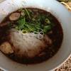เตี๋ยวเรือเจ้าประจำ อาร่อยที่สู๊ดดดด ที่ ร้านอาหาร ก๋วยเตี๋ยวเรือศิลา