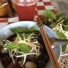ไม่ต้องปรุงเพิ่มก็อาย่อย ที่ ร้านอาหาร ก๋วยเตี๋ยวเรือศิลา