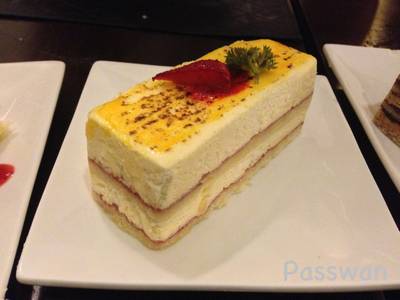 ร้านอาหาร สามเสนวิลล่า พญาไท (ดั้งเดิม) ร้านอาหาร สามเสนวิลล่า พญาไท (ดั้งเดิม)