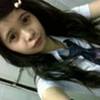 warery
