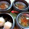 ร้านอาหาร วังติ่มซำ