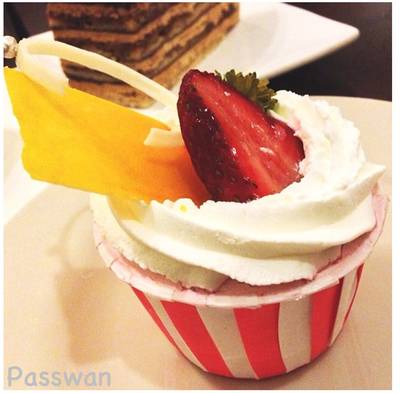 ร้านอาหาร สามเสนวิลล่า พญาไท (ดั้งเดิม) ร้านอาหาร สามเสนวิลล่า พญาไท (ดั้งเดิม)