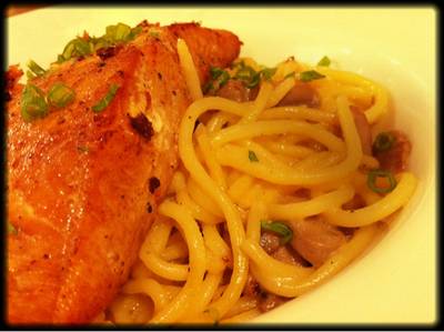 ร้านอาหาร Cup By Cup De Café