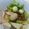 ร้านอาหาร ล้งเล้ง 