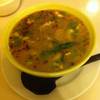 ร้านอาหาร ธิดา อีสาน