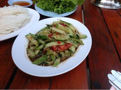 ร้านอาหาร โต้งปลาเผา ร้านอาหาร โต้งปลาเผา