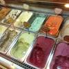 colorful ที่ ร้านอาหาร Me&Ice Cream Homemade