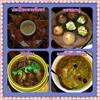 ร้านอาหาร ครัวธรรมชาติ