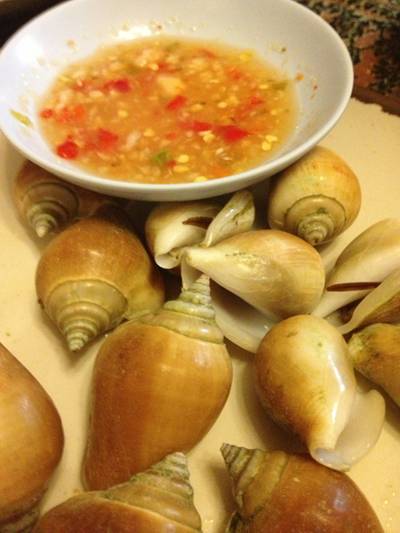ร้านอาหาร เรือนทิพย์