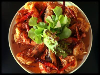 ร้านอาหาร Cup By Cup De Café