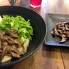 ร้านอาหาร เตี๋ยวเหอะ
