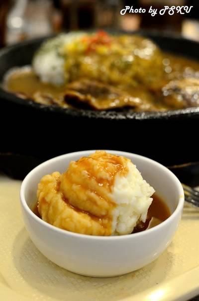Bonus Meal 49 บาท ที่ ร้านอาหาร Pepper Lunch Fashion Island Bonus Meal 49 บาท ที่ ร้านอาหาร Pepper Lunch Fashion Island