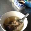 แวะมาชิมกันรับ ที่ ร้านอาหาร ปากหม้อ เจ๊โบ้