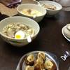 ร้านอาหาร Kinzen