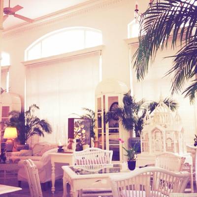 ร้านอาหาร Agalico