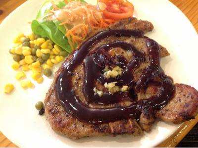 ร้านอาหาร Dairy Home(แดรี่ โฮม) ร้านอาหาร Dairy Home(แดรี่ โฮม)