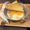 ร้านอาหาร Coffee Gallery