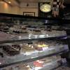 แวะชิม ที่ ร้านอาหาร Nesthome