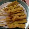 สเต๊กสุดยอด ที่ ร้านอาหาร ร้านเจ๊แฮ