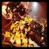 ร้านอาหาร Snow Ice Plaza