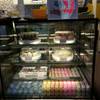 ร้านอาหาร Milky Way