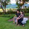 surapong219