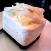 ร้านอาหาร MPB Sweet Cake Central พระราม 9